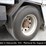 2002-gmc-t7500-image-12