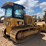 2019-caterpillar-d5k2-lgp-image-4