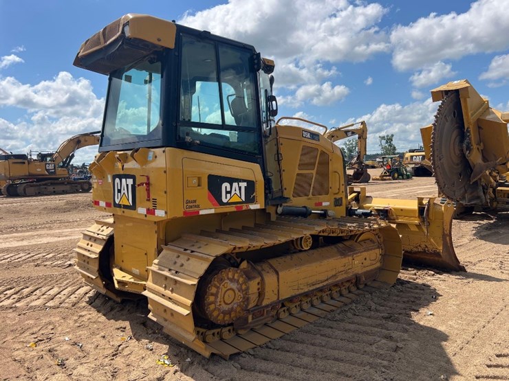 2019-caterpillar-d5k2-lgp-image-4