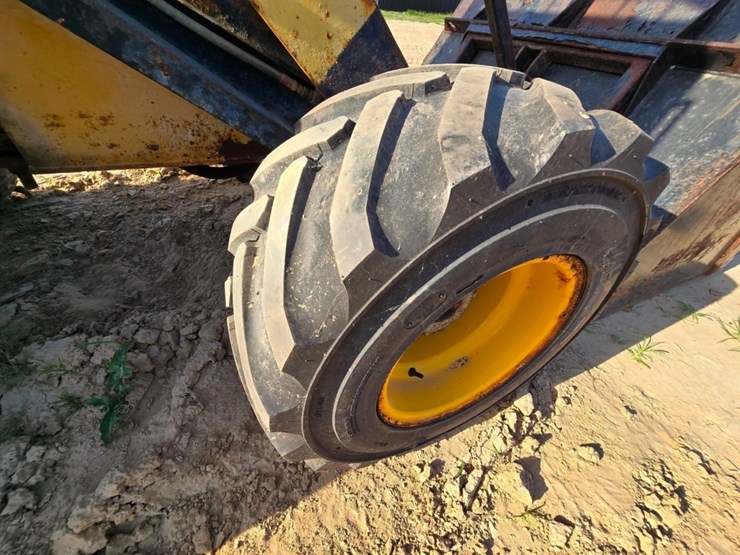 willmar-wrangler-image-29