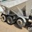 2005-peterbilt-385-image-49