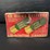 remington-12ga-shells-(ammo)-image-2