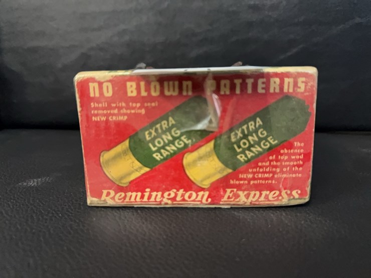 remington-12ga-shells-(ammo)-image-2