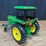 1/16-john-deere-4230-2004-wisconsin-nib-ertl-image-4