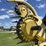 2012-john-deere-770-image-13