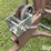 powder-river-manual-working-portable-chute-image-9