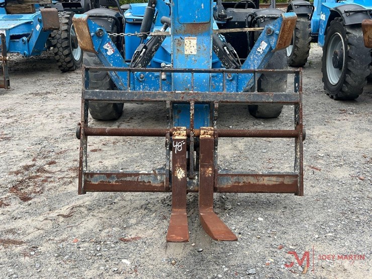 2018-genie-gth1056-image-11