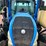 2017-new-holland-t5.110-image-34