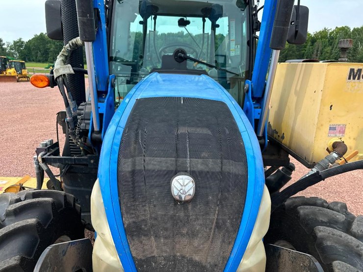 2017-new-holland-t5.110-image-34