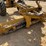 2010-caterpillar-140m-vhp-plus-image-12