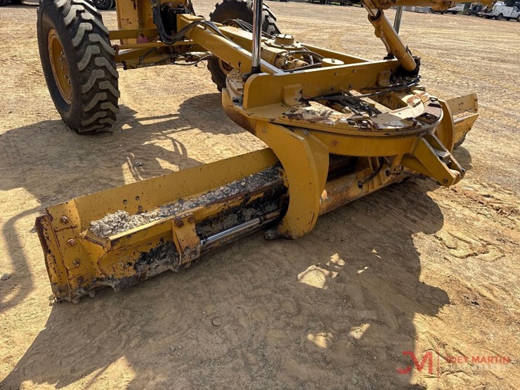 2010-caterpillar-140m-vhp-plus-image-12