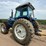 1990-ford-8630-image-14