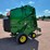 2022-john-deere-450e-image-4