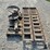 automotive-ramps-&-shop-tools-image-6