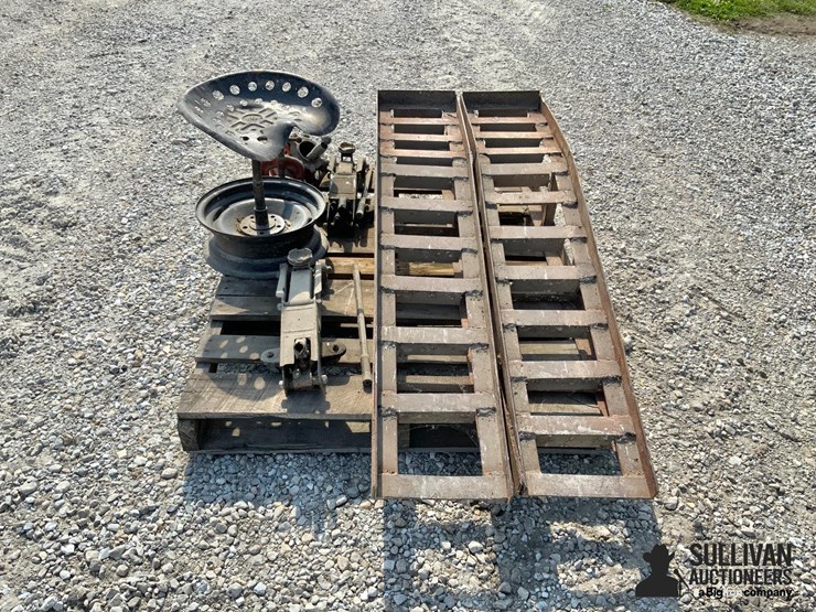 automotive-ramps-&-shop-tools-image-6