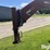 red-rhino-40'-gooseneck-hay-trailer-image-9
