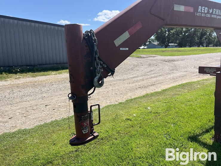 red-rhino-40'-gooseneck-hay-trailer-image-9