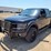 2013-ford-f150-image-1
