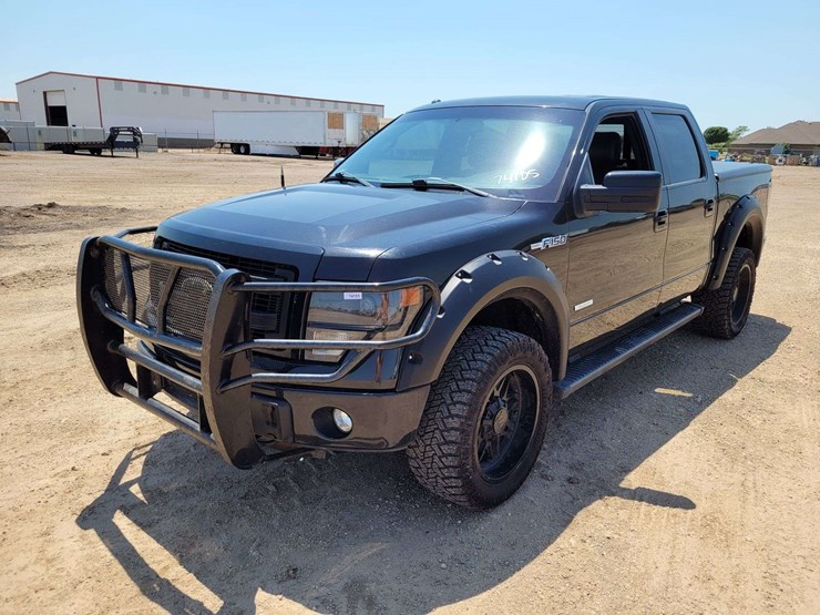 2013-ford-f150-image-1
