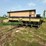 john-deere-7000-image-4