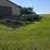 2016-john-deere-18-image-11
