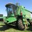 john-deere-9450-image-1