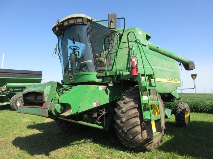 john-deere-9450-image-1