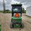 john-deere-1545-image-14