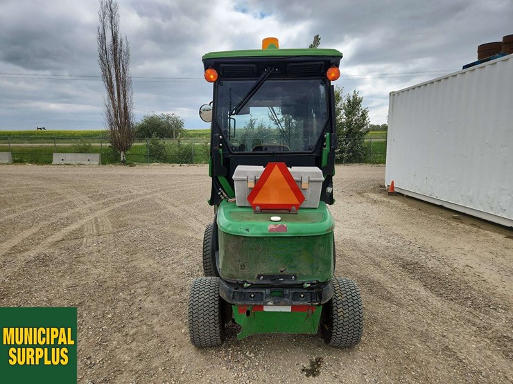 john-deere-1545-image-14