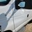 2013-ford-cargo-image-28