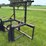 volvo-mount-double-bale-spear-image-1