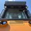 case-850m-image-20