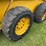 2006-john-deere-317-image-20