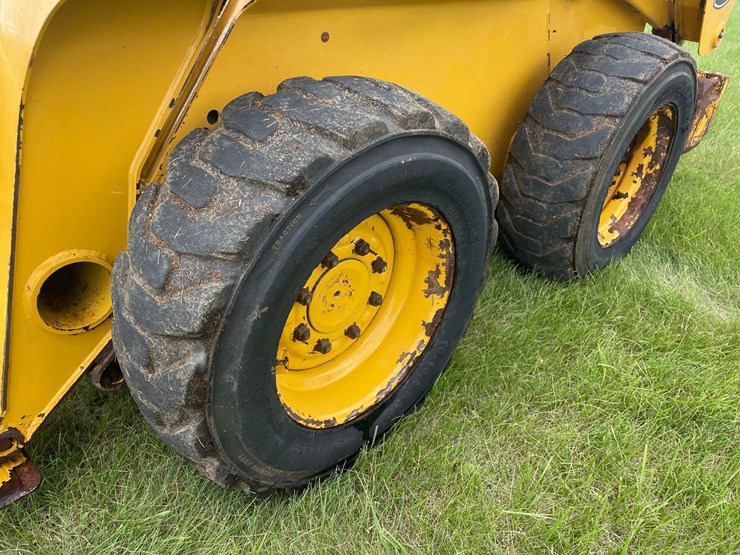 2006-john-deere-317-image-20