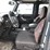 2017-jeep-wrangler-unlimited-sahara-image-6
