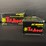 tul-ammo-357-mag-ammo-image-2