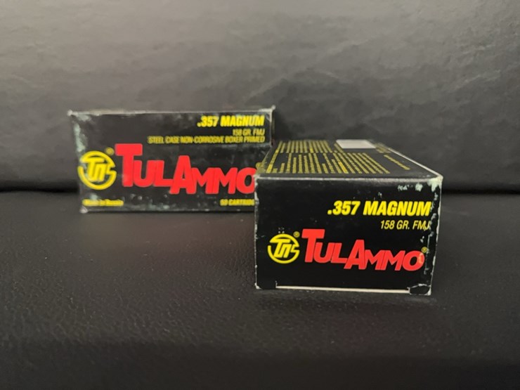 tul-ammo-357-mag-ammo-image-2