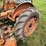 allis-chalmers-6-image-5