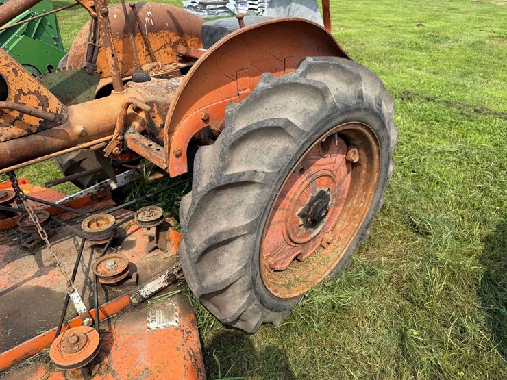 allis-chalmers-6-image-5