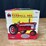 1/16-farmall-460-nib-ertl-image-6