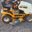 cub-cadet-lt1018-image-4