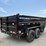2026-southland-sl714-16khs-t/a-dump-trailer-image-3