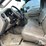 2008-ford-f250-image-47