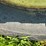 john-deere-bwf-image-19