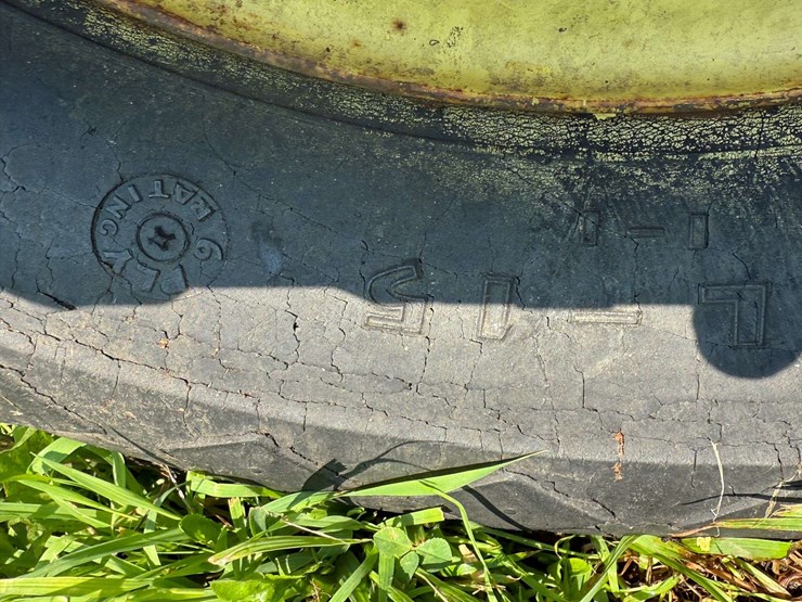 john-deere-bwf-image-19