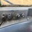 2015-deere-700k-lgp-image-31