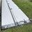 insulated-garage-door,-16’-wide-x-14’-tall,-has-some-damage,-see-photos-image-11