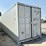 40'-shipping-container-image-2