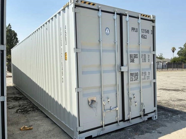 40'-shipping-container-image-2