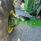 2009-john-deere-9770-sts-image-16